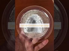 Night Guard soft inside and hard outside