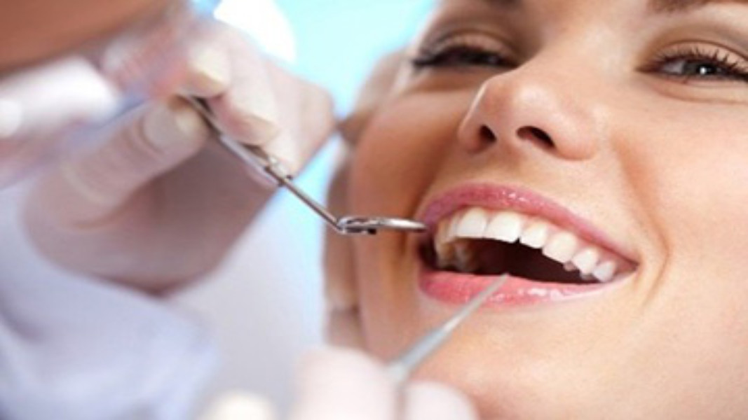 China China C B Dental Lab Co. Limited company profile