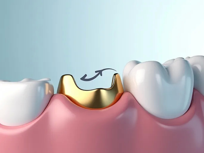 China China C B Dental Lab Co. Limited latest company blog about New ...